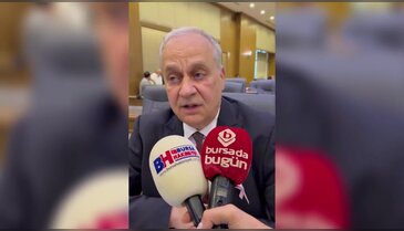 Bursa'nın bir ilçesinde TOKİ krizi büyüyor!