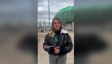 Bursaspor'da Tam ile ilk maç! Taraftarlar nasıl bir maç bekliyor?