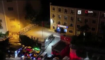 Milletin parasına göz dikmişler! İşin ucu Bursa'ya da uzanıyor...