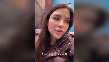 Temizliği ile ünlü kentte fare alarmı!