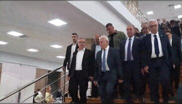 Bursa'da gençlerin gözüyle 'Cumhuriyet'