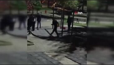 Gençlik nereye gidiyor?