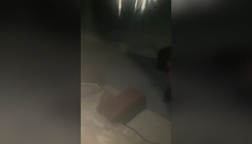 Bursa'da bir apartman 3 gündür dehşeti yaşıyor! Yangın, patlama, tehdit...