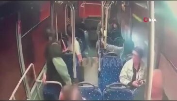 Eşi dayısı tarafından öldürülen kadın konuştu: "Kocam madde bağımlısıydı ve bana şiddet uyguluyordu"
