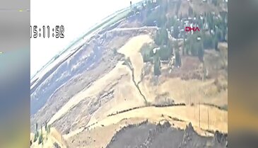 Narin Güran cinayetinde şoke eden gelişme! Avukatı davadan çekildi