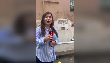 Bursalılar su kıtlığında alternatiflere yöneldi! "Yeraltı suları da sınırsız değil"