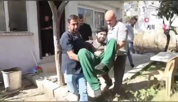 Türkiye'nin konuştuğu genç büyük değişim yaşadı!