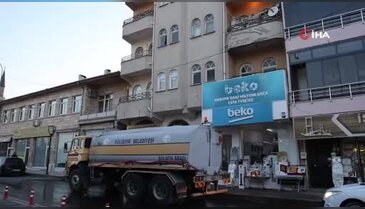 Akılalmaz olay! Annesinin cesediyle günlerce yaşamış