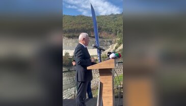 Bursa susuz mu kalacak? Başkan Bozbey net konuştu!