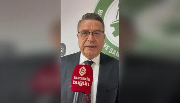 Bursa esnafı artan maliyetlere rağmen direniyor!