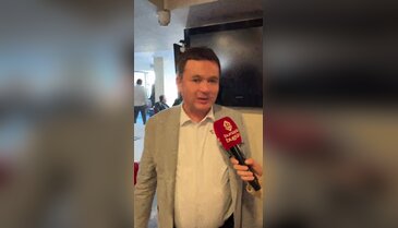 Bursa'da su krizi derinleşiyor! Başkan Erkan Aydın'dan hem vatandaşa hem sanayiye uyarı...