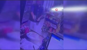 3 kişiyi öldüren caninin yeni görüntüleri ve eşgal fotoğrafı ortaya çıktı