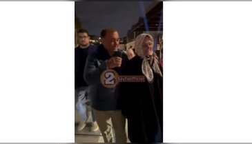 Murat Ülker'in o soruya yanıtı bomba! "Şükürler olsun"