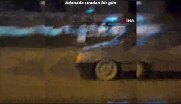 Silahla "şaka" videosu çekiyorlardı! Videoyu çekerken...