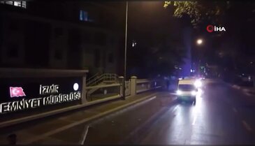 Sahte bungalov dolandırıcıları yakalandı