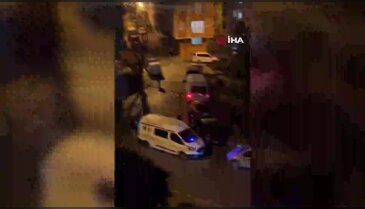 500 lira için çocuğu öldürmüşlerdi! Hakim karşısına çıktılar...