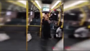 Şehit babasına skandal hareket: 'Dilenci' diye hakaret edip, darbetmeye kalktı!