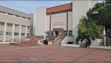 Kuyuda bulunan cesedin kimliği belirlendi