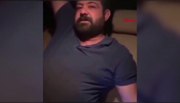 Türkiye onu 'İncinmişsin' videosu ile tanımıştı! Cansız bedeni bulundu