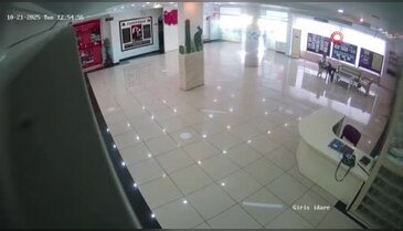 Okulda 'pes' dedirten olay! Öğretmene saldırdı...