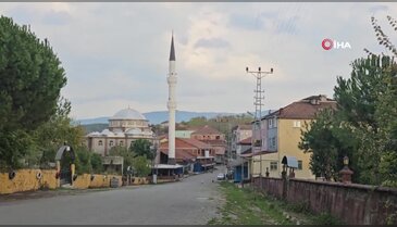 Hasret Akkuzu cinayetinde yeni detaylar! Katil zanlısının ağabeyi ve yengesi...