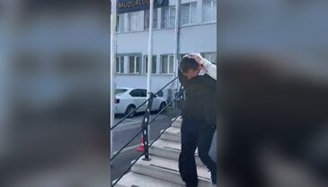 Bursa polisinden 'çatı katı' operasyonu!