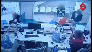 "Polis/Savcı" yöntemi ile milleti dolandırıyorlardı! Emniyetten operasyon geldi...