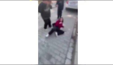 En büyüğü 13 yaşında! İzlerken nutkumuz tutuldu