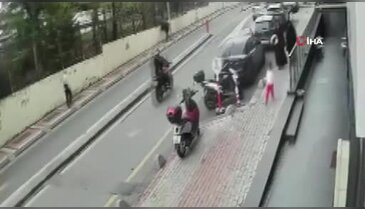 3 ilde yeni nesli suç örgütüne yönelik operasyon: 105 adres arandı, 89 gözaltı