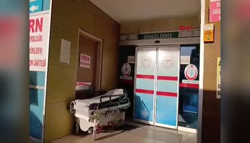 Bursa'da kanlı hesaplaşma! 'Kardeşimin intikamını aldım' dedi...