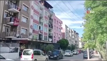 Komşular arasındaki 'su' kavgasında kan aktı! Baba öldü, oğul ağır yaralı...