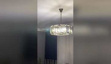 Bursa fena sallandı!