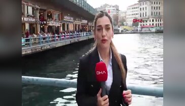 Turistlere 59 bin liralık hesap şoku! Restoranda denetim yapıldı...