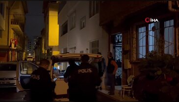 Bursa'da bir yudumla gelen ölüm! Ekipler tek bir ihtimal üzerinde duruyor...