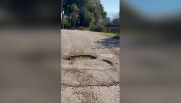 Bursa'da alt takımlarınızı bozacak yol!