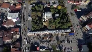 Bir aile yok oldu! Tüm Türkiye'yi ağlatan veda...