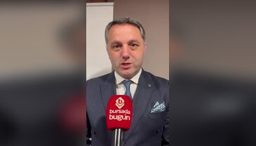 Bursa için köprüden önceki son çıkış! Uyarı geldi...