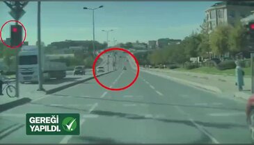 Bakan Yerlikaya, 'pes dedirten' video diyerek paylaştı: "Gereği yapıldı"