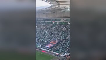 Bursaspor'dan anlamlı çağrı: 'Umut varsa iyileşme de vardır'