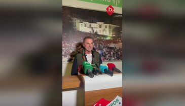 Bursaspor uzatmalarda galibiyete uzandı!