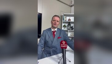 Emlak tablosu! Bursa'nın ilçelerine göre kiralar...