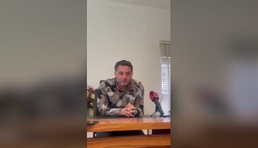 Bursa sallanmaya devam ediyor! "En sıkıntılı şehirlerden biri"