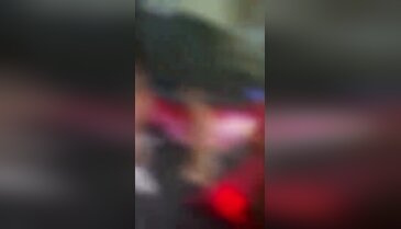 Bursa'da tehlikeli eğlence! Çocuklar İpek Böceği'nin arkasına...