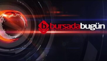 Aylin'le Güne Başlarken 03 Kasım 2025 - Öğr. Gör. Tolga Bahadır Şimşek