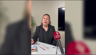 Ev hayaliniz kabusa dönmesin! Tapuda mağdur olabilirsiniz...
