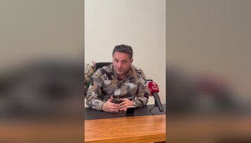 Bursa su kıtlığından nasıl kurtulur? "Kaçak su çekiliyor"