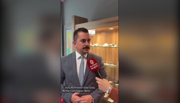 Sındırgı'daki faylar uyandı, bilim dünyası harekete geçti!