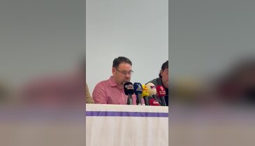 Yeni yılda gelecek fatura artışlarına Bursa'dan tepki: 'Yurttaşlar taşıyamayacakları yükü sırtlayacak'
