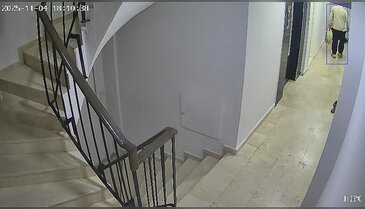 Bursa'da seçerek çaldı! Hırsızlık anı kameralarda...