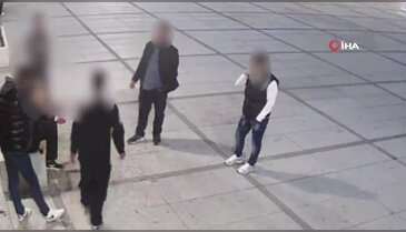 Bursa'da çekirdek keyfi pahalıya patladı!